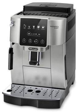 Кофемашина De’Longhi ECAM 220.30.SB: