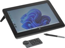 Интерактивный монитор XPPen Artist Pro (2-го поколения):
