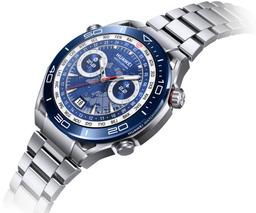Huawei Watch Ultimate: