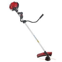 Бензиновая мотокоса Geos Max Premium 130 B: