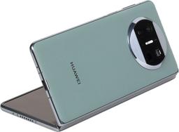 Huawei Mate X3: