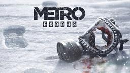 Что умеют современные видеокарты в игре Metro Exodus (Enhanced Edition): исследование качества графики с неотключаемой трассировкой лучей с и без DLSS, обсуждение производительности