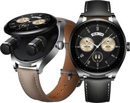 Huawei Watch Buds: