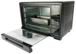 Духовой шкаф Redmond SkyOven 5727S:
