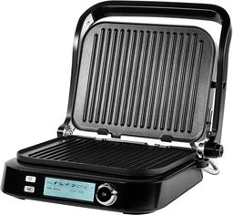 Гриль с функцией духовки Red Solution SteakPro RGM-G850P: