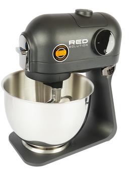 Кухонная машина Red Solution RKM-4021: