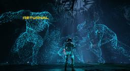Что умеют современные видеокарты в игре Returnal: исследование качества графики с и без трассировки лучей и DLSS/FSR/XeSS, обсуждение производительности