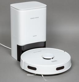 Робот-пылесос Honor Choice Robot Cleaner R2 Plus/ROB-01: