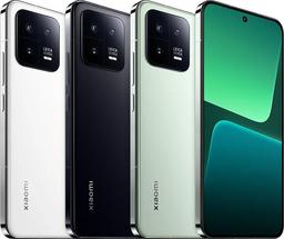 Xiaomi 13: