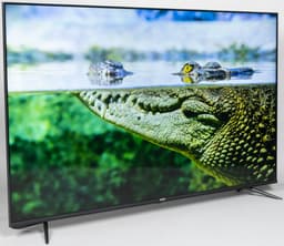 ЖК-телевизор Kivi 65U750NB:
