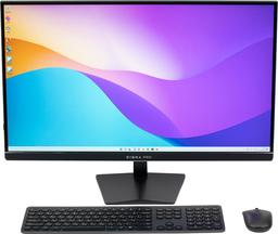 27-дюймовый моноблок Digma Pro AiO 27i (DM27P7)