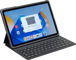 Планшет Huawei MatePad 11” (2023):