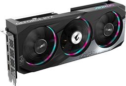 Обзор видеокарты Gigabyte Aorus GeForce RTX 4060 Ti Elite 8G (8 ГБ):