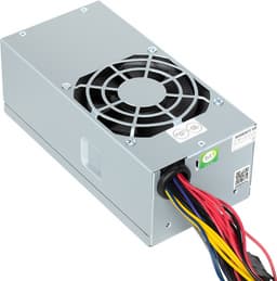Блок питания Powerman PM-300TFX: