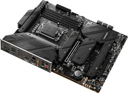Материнская плата MSI MAG Z790 Tomahawk WiFi на чипсете Intel Z790:
