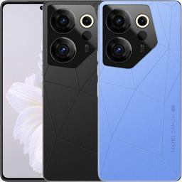 Смартфон Tecno Camon 20 Premier 5G: