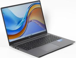Ноутбук Honor MagicBook X 16 2023 (BRN-F56):