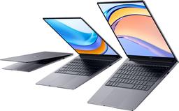 Ноутбук Honor MagicBook X 14 2023: