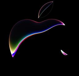 Презентация Apple на WWDC 2023:
