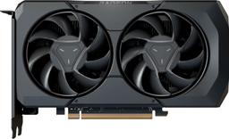 Видеоускоритель AMD Radeon RX 7600 (8 ГБ):