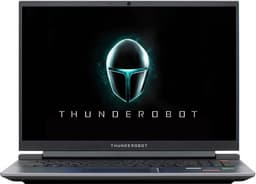 Игровой ноутбук Thunderobot Zero G3 Max