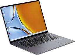 Ноутбук Huawei MateBook 16s 2023 (CREFG-X):