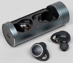 TWS-гарнитура CaseGuru CGPods X: