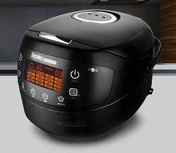 Мультиварка Redmond SkyCooker RMC-M92S: