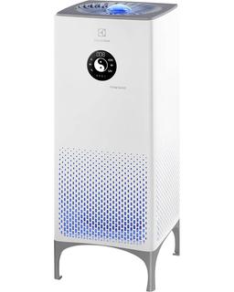 Очиститель воздуха Electrolux EAP-2075D Yin-Yang