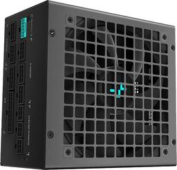 Блок питания Deepcool PX1200G: