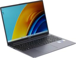 Huawei MateBook D 16 2023 (RLEFG-X):