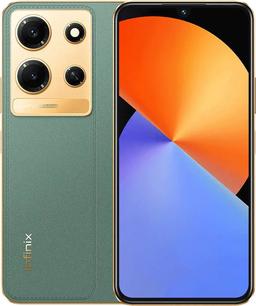 Смартфон Infinix Note 30i: