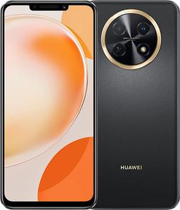 Смартфон Huawei nova Y91: