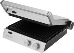 Гриль Polaris PGP 2803:
