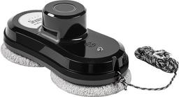 Робот для мытья окон Red Solution SkyWiper RV-RW001S: