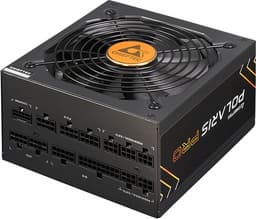 Блок питания Chieftec Polaris Pro 1300W: