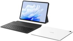 Huawei MatePad Air (2023):
