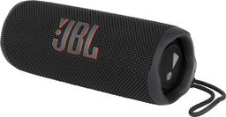 Портативная акустика JBL Flip 6: