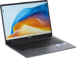 Ноутбук Huawei MateBook D 14 2023: