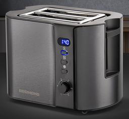 Тостер Redmond RT-430: