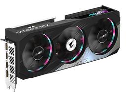 Видеоускоритель Nvidia GeForce RTX 4060 (8 ГБ):