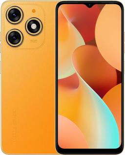 Смартфон Tecno Spark 10 Magic Skin:
