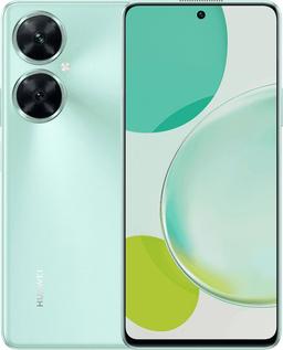 Смартфон Huawei nova 11i: