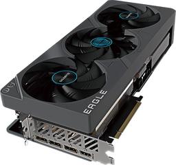 Видеокарта Gigabyte GeForce RTX 4080 Eagle (16 ГБ):