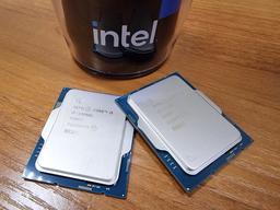 Тестирование процессора Intel Core i5-13600K для платформы LGA1700: