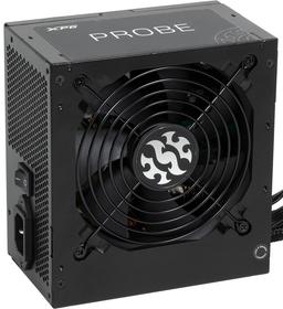 Блок питания XPG Probe 600W: