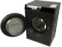 Стиральная машина TCL P1208W: