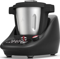 Кухонный робот Atvel KitchenBot M1: