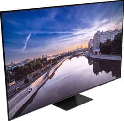 OLED-телевизор Samsung 65” OLED 4K S95C 2023: