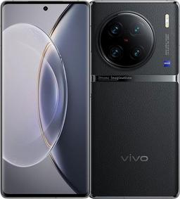 Смартфон Vivo X90 Pro: